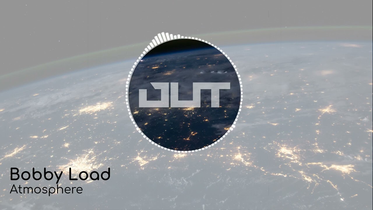 Bobby Load - Atmosphere [Outertone Free Release]