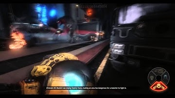 Evolve Tutorial Videos - Bucket - Basic