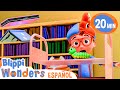 Youtube Thumbnail title
