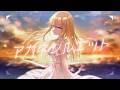 お誕生日枠| Birthday Streaming