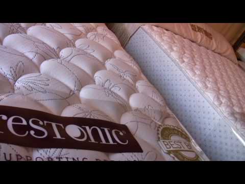 Police Investigate Murder Suicide In Watertown Youtube