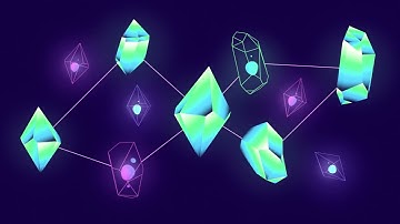 Meet the new 365Talents. Chart a new course for your people at work.