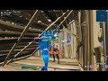 【ド屑】Fortnite キル集 #172【フォートナイト】【キーマウ】【Montage】