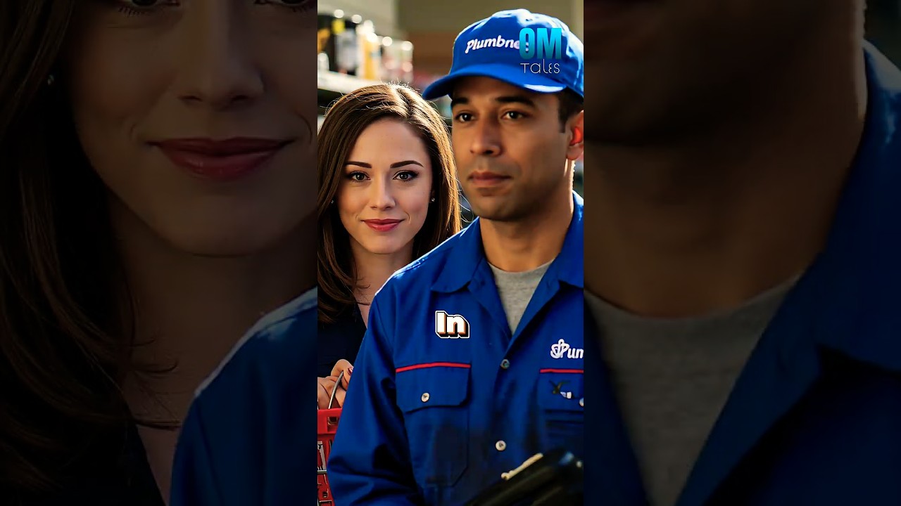 They Laughed At His Job 