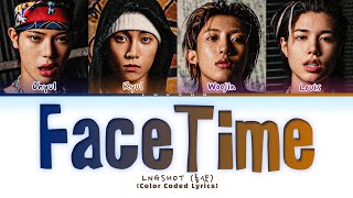 Lngshot Facetime karaoke With Backinghidden Vocals rq6