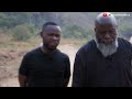 MOVED FROM THE USA TO GHANA, I NOW OWN OVER 46 ACRES OF FARMLAND IN GHANA