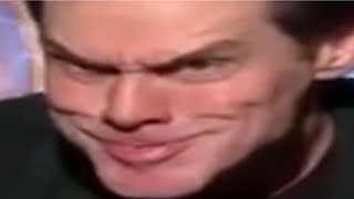 Jim Carrey shits himself