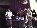 Slightly Stoopid - B.M.T.P. (Live - 1998)