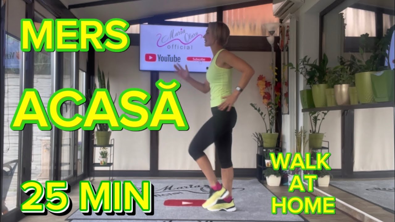 MERS/потеря веса/новички/активные пожилые люди/ПРОСТО ХОДИТЕ/потеря веса/новички/активные пожилые...