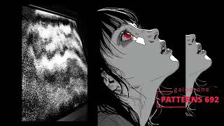 Gai Barone - Patterns 692