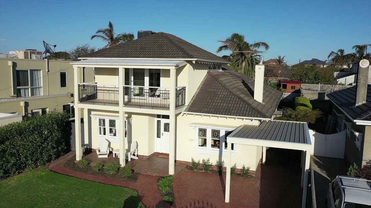 17 Milan St, Mentone For Sale by Wesley Belt from Buxton Mentone