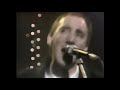 Pete townshend   face to face  live at midem in cannes france  1986