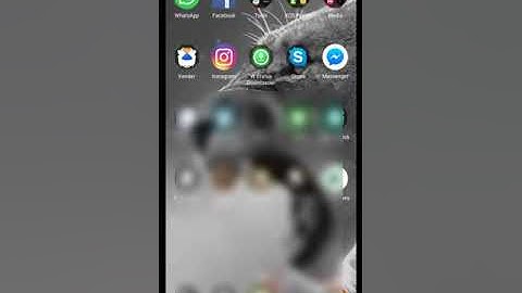 How to Check your JAMB Admission Status on JAMB CAPS with your Phone