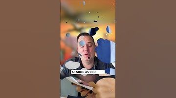 Freight Forwarding and US Customs Imports Clearance