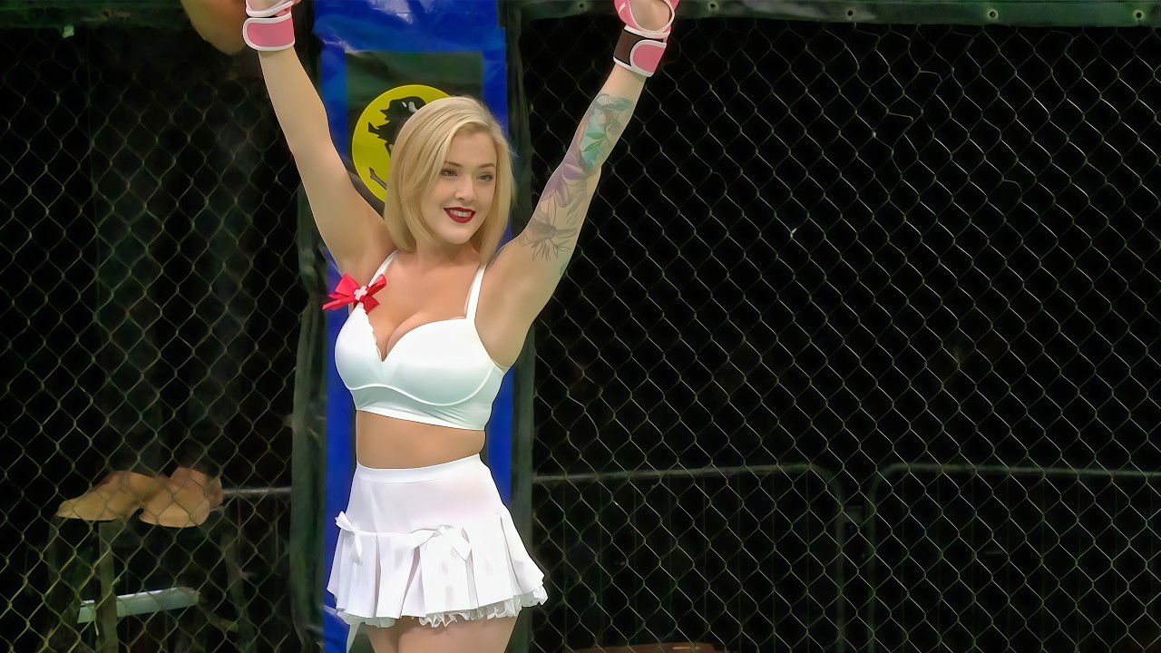 CRAZIEST Moments in Sports 😲