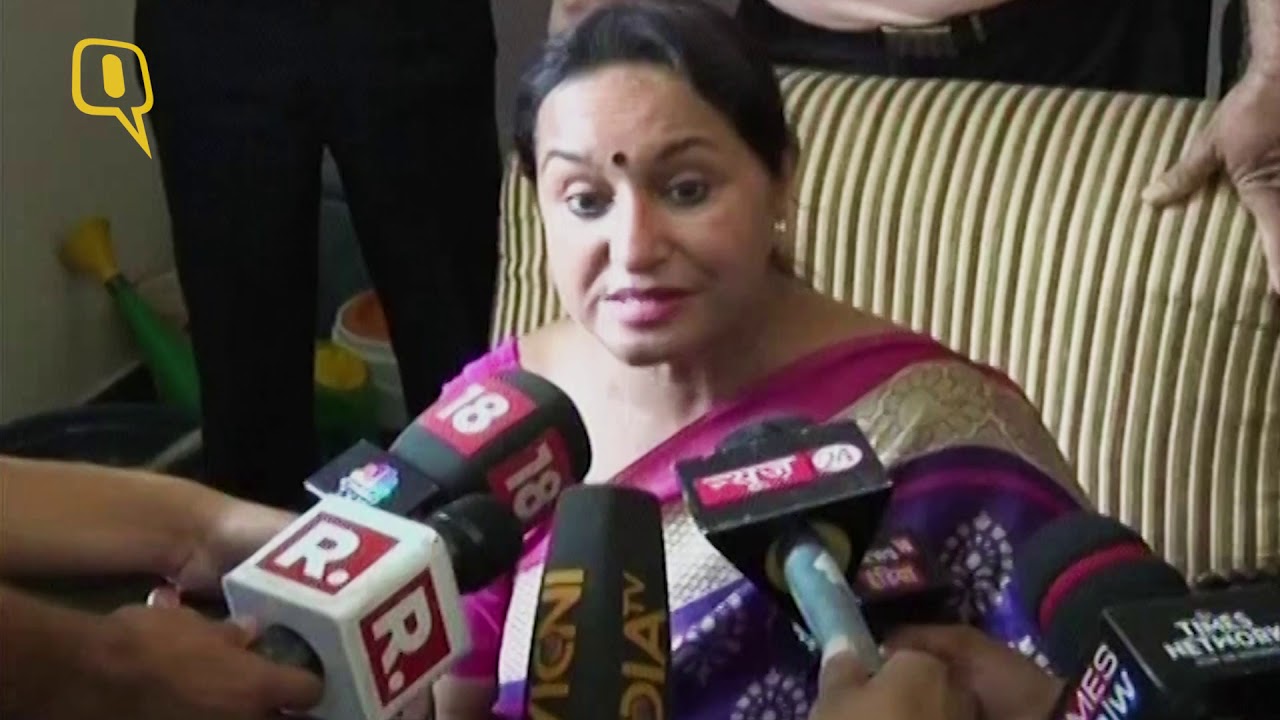 We Don't Know What Exactly Happened: Caretaker of Ryan School