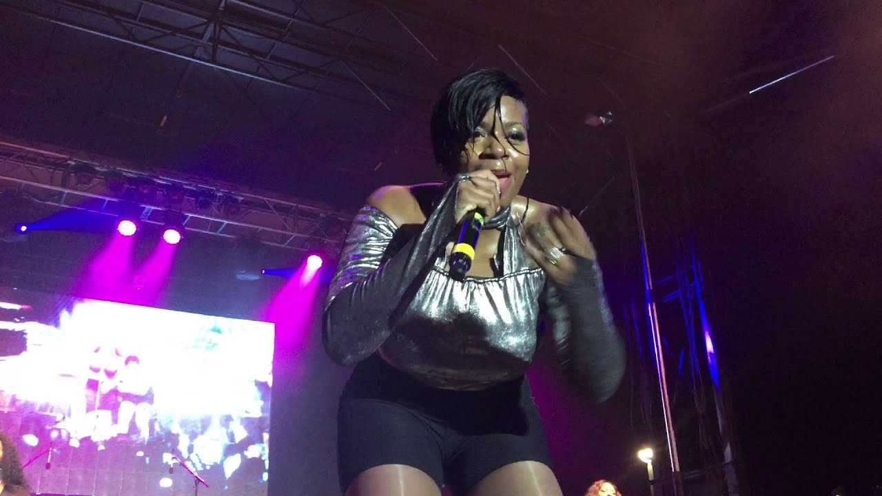 fantasia when i see you video nfl fantasia when i see you video nfl