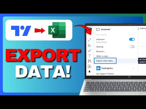 كيفية تصدير البيانات من  إلى  دليل صادق مخطط خطوة بخطوة وبيانات السوق 2025