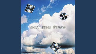 Set Me Free addicted