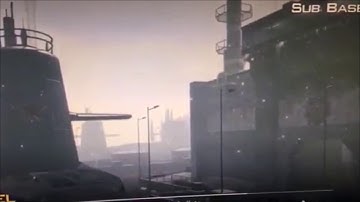 Paradox AC/v4 + Download (Bo2, Mw2, Mw3, Ghost, Bo1, AW) Paradox v4