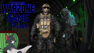 Call of duty Warzone 2.0 Rookie Play Phunder Mod