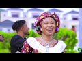 Lamarin So Sabuwar Wakar Rabilu Matashi Da Zeezezee1 Please Subscribe Share It Lamarin So Sabuwar Wakar Rabilu Matashi Da Zeezezee1 Please Subscribe Share It