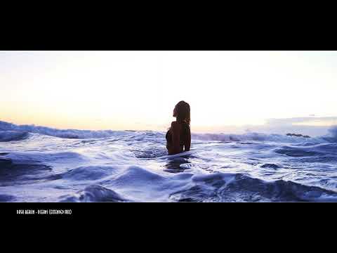 Dash Berlin Oceans Extended Mix HQ Audio