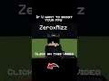 🚀 FPS Boost + PvP Client Combined | 300+ FPS Minecraft Setup 🔥