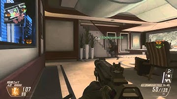 How to get a swarm Easily !