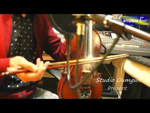 Oumguil 2020 Labas Digi