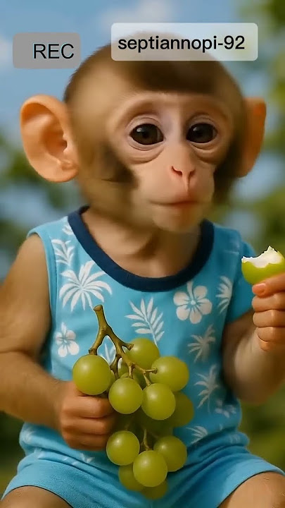suara nya sangat renyah #trending #temangalau #song #viral #vidioshortsS