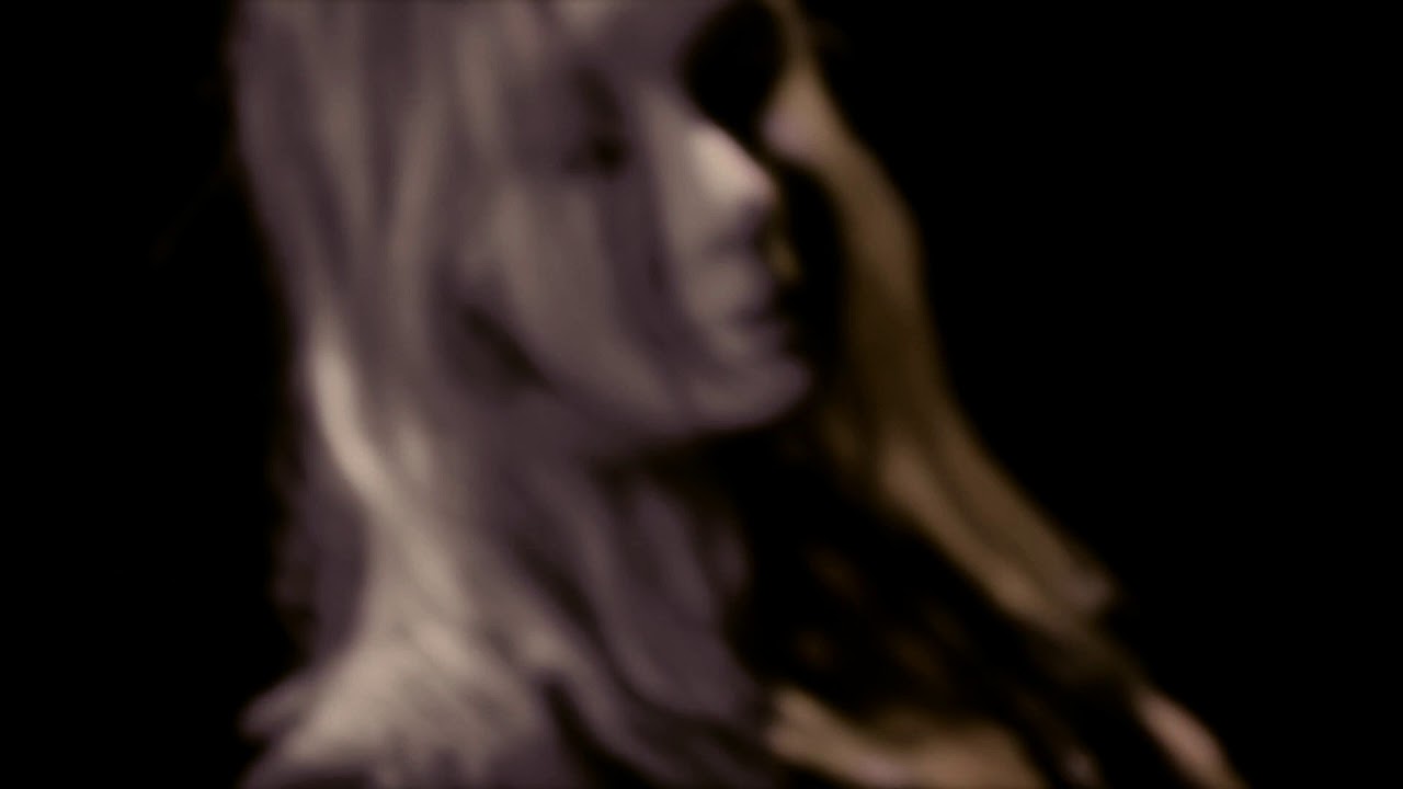 nic-U - Your dark shape (official video)