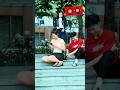 she had no idea what had happened [UtTHUY] #Aries #cool #shorts #viral #trending #foryou #fpy