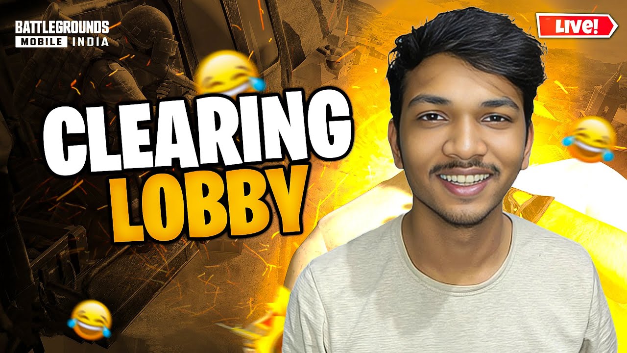 AFTER LONG TIME MINECRAFT #live - YouTube