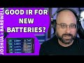 What Should A New FPV LiPo's Internal Resistance Be? Do I Trash Them If It's Wrong? - FPV Questions