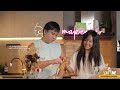 Cinematic singapore hair makeoever 2022  meike cine full frame 50mm 85mm t21 sony fx3