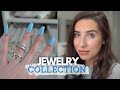 ASMR Jewelry Collection 💍