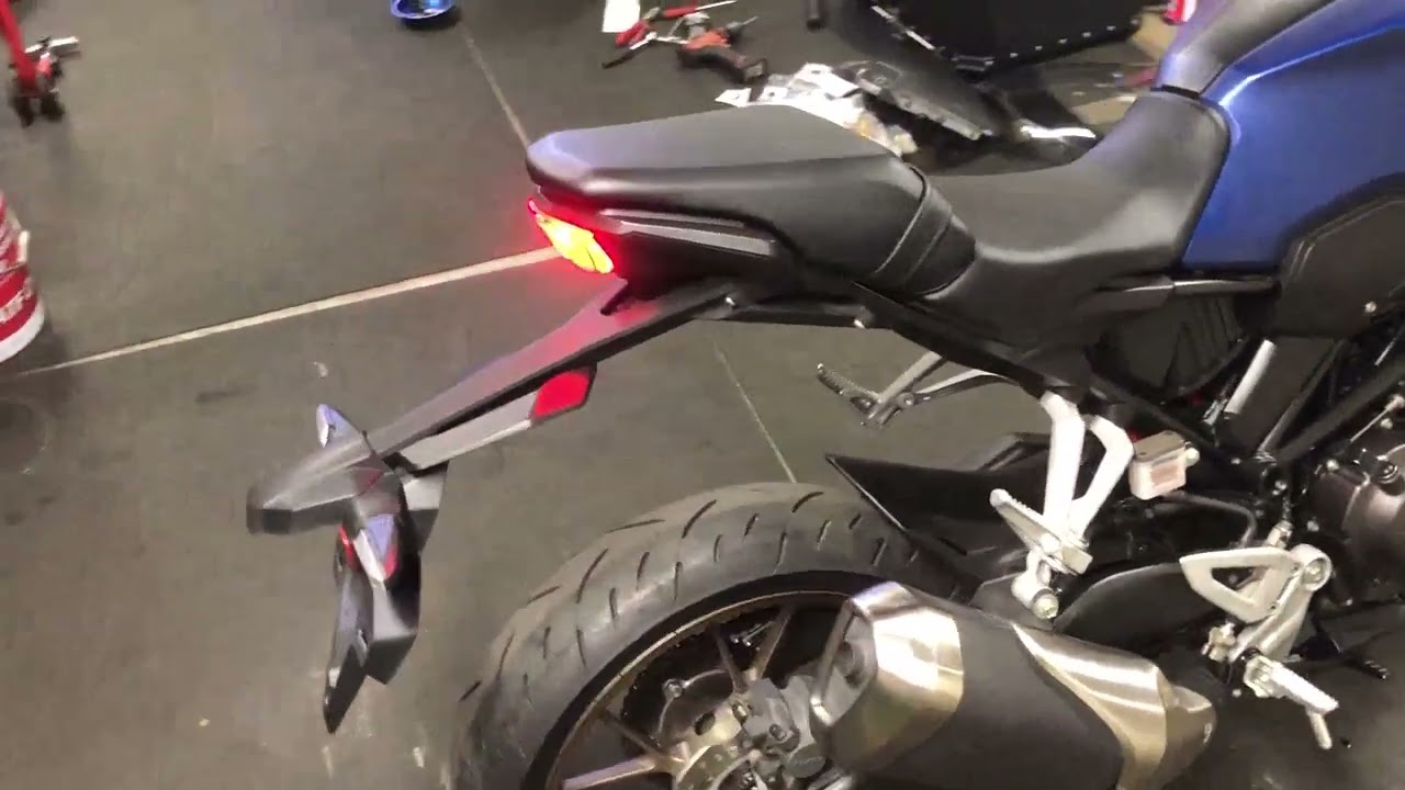CB250R ABS 2022年 中古車 バイクショップ名:バイクセンター 幕張本郷