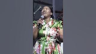 Lebo Sekgobela - Ntate kemang