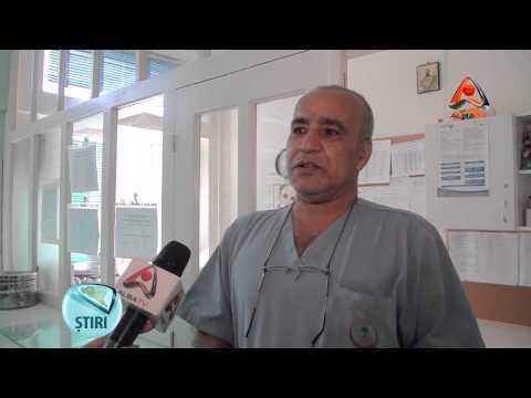 Medic Made In Arabia Saudita Youtube