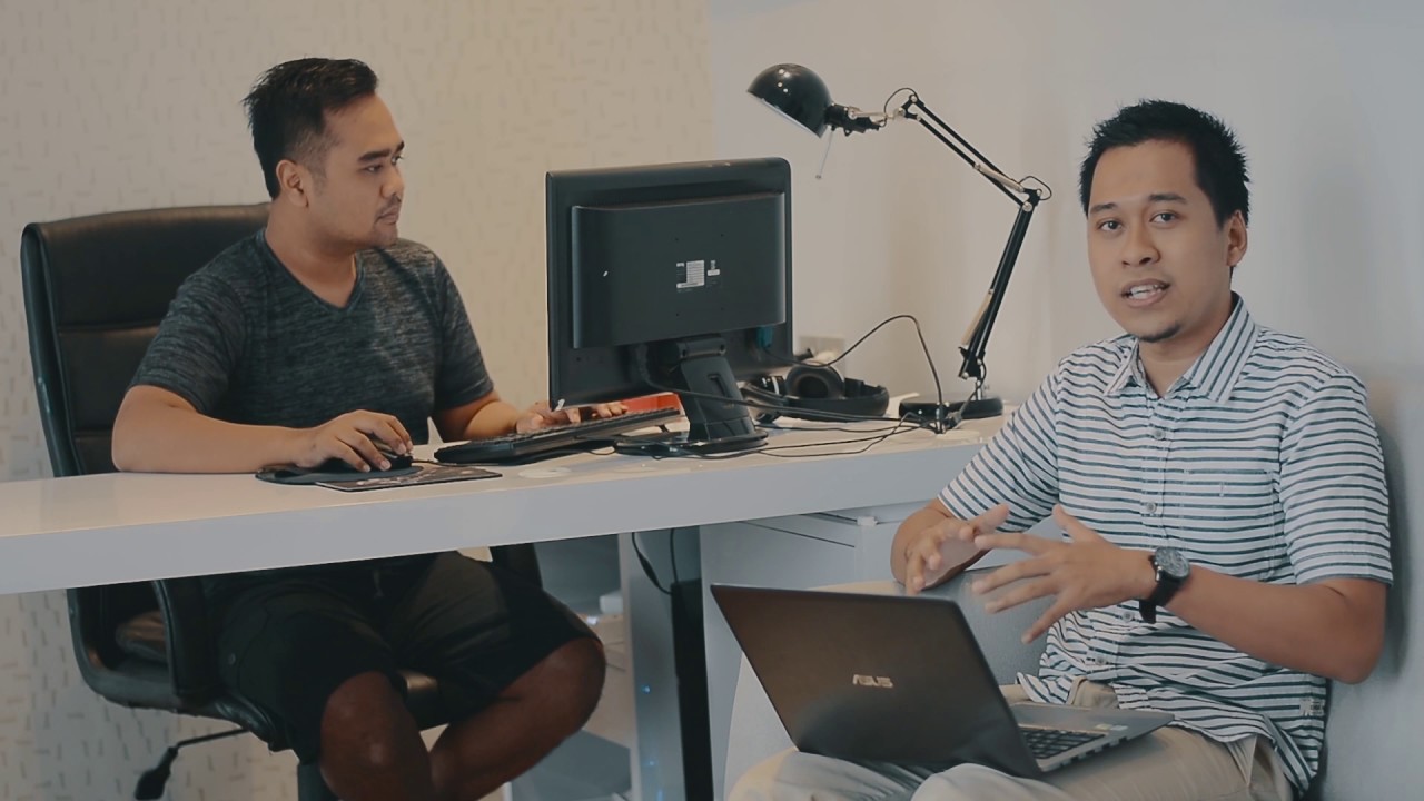 Levidio Volume 5 JV Invite