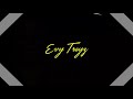 Balance - Evy Treyz (Lyrics Video)