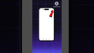 ⏰ How To Set Daily Time Limit on YouTube 2026 | YouTube Screen Time Limit Kaise Set Kare?#shortsfeed