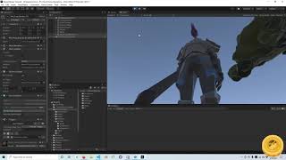 Denarii Games / Game Creator 6 Minute Tip / Explosive Force