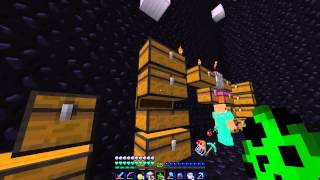ShockNetwork | Raiding tingaling [WATCH IN 1080p]