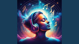 Harmony's Quiet Mood