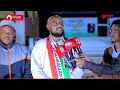 Goobta ciidamada somaliland iyo hubkoodu berri mari doonaan