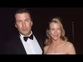 Kim Basinger Jokes Her Marriage to Ex Alec Baldwin Was Like 'Sleeping With The Enemy