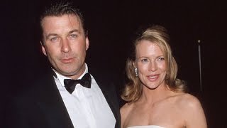 kim basinger jokes her marriage to ex alec baldwin was like sleeping with the enemy