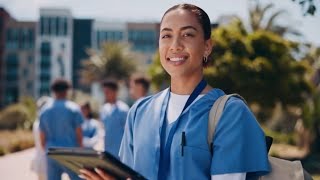 LSVT BIG Certification for Physical and Occupational Therapists